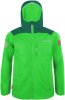 Trollkids Kids Bergen Jacket