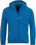 Trollkids Kids Sandefjord Jacket