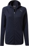 NosiLife Womens Nilo Hooded Top