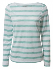 NosiLife Erin Long Sleeved Top