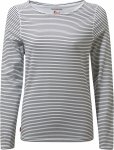 blue navy stripe