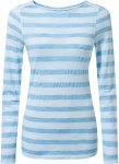 medit.blue stripes