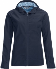 Womens Skomer S Jacket II