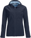 VAUDE Womens Skomer S Jacket II