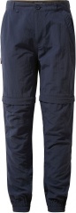 NosiLife Terrigal Convertible Trousers