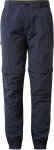 Craghoppers NosiLife Terrigal Convertible Trousers