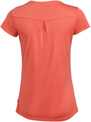 Womens Skomer Print T-Shirt