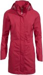 Womens Kapsiki Coat II