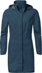 VAUDE Womens Kapsiki Coat II