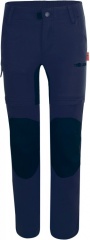 Kids Arendal Pants XT