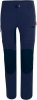 Trollkids Kids Arendal Pants X ...