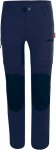 Kids Arendal Pants XT