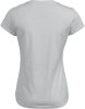 VAUDE Womens Cyclist T-Shirt V