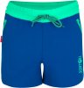 midnight blue/dark mint