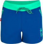 Trollkids Girls Arendal Shorts