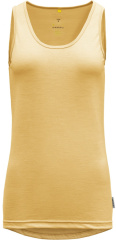 Eika 150 Woman Singlet