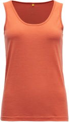Eika 150 Woman singlet