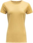 Valldal Woman Tee