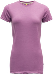 Eika 150 Woman Tee