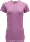 Devold Eika 150 Woman tee