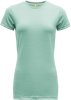 Devold Eika 150 Woman tee