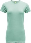 Eika 150 Woman tee