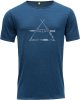 Devold Vasset Man Tee