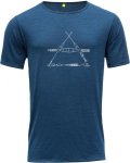 Vasset Man Tee