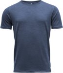 Devold Eika 150 Man Tee