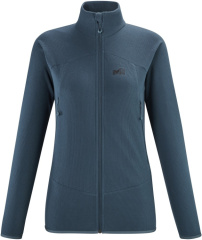 Lady K Lightgrid Jacket
