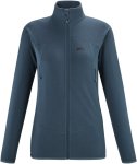 orion blue