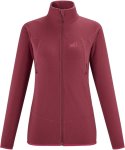 tibetan red