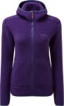 Mountain Equipment Moreno Hooded Womens Jacket