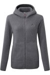 flint grey