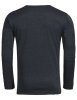 VAUDE Mens Essential LS T-Shir ...