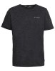 VAUDE Mens Essential T-Shirt