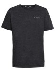 Mens Essential T-Shirt