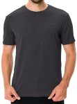 VAUDE Mens Essential T-Shirt