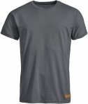 VAUDE Mens Redmont T-Shirt