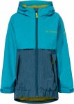 VAUDE Kids Hylax 2L Jacket