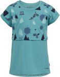 Kids Tammar T-Shirt III Girls