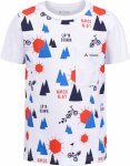 Kids Tammar AOP T-Shirt