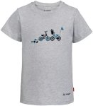 Kids Lezza T-Shirt