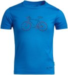 radiate blue/cobalt