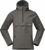 Bergans Nordmarka Anorak