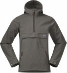 Nordmarka Anorak