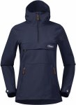 Bergans Nordmarka W Anorak