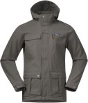 Bergans Nordmarka Jacket