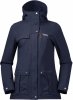 Bergans Nordmarka W Jacket