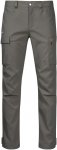 Bergans Nordmarka Pants